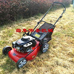 手推式草坪機(jī)廠家南昌自走式草坪機(jī)械刀片價(jià)格