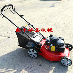 仙桃手推式草坪機(jī)廠家自走式草坪養(yǎng)護(hù)價(jià)格