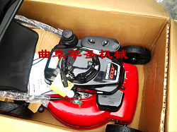 手推式草坪機(jī)廠(chǎng)家寧夏自走式草坪機(jī)價(jià)格價(jià)格