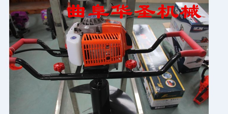 生產(chǎn)小型挖坑機(jī)大動(dòng)力挖坑機(jī)廠家價(jià)格渭南