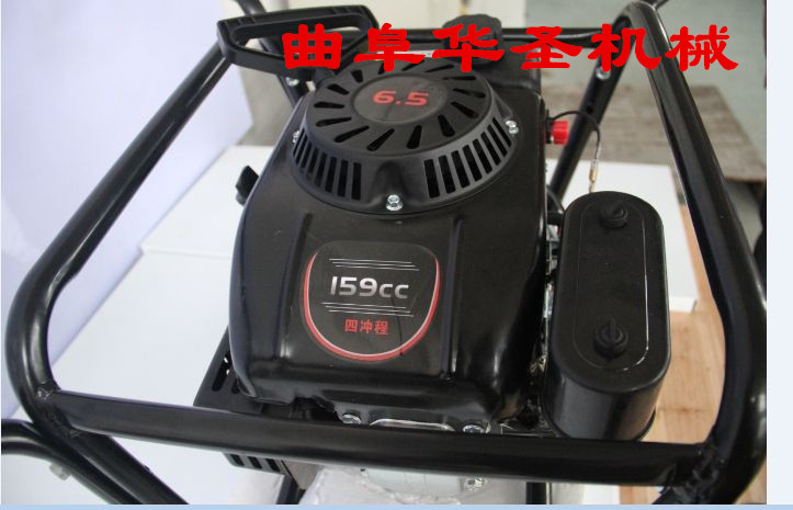 淮南大馬力挖坑機(jī)廠家價(jià)格 專用小型挖坑機(jī)