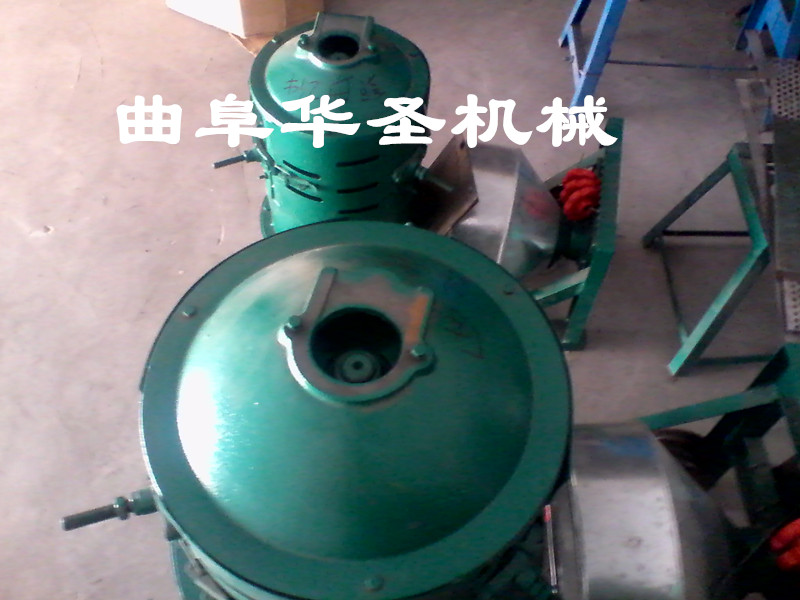 家用糧食去皮機(jī)黔南電動碾米機(jī)價(jià)格
