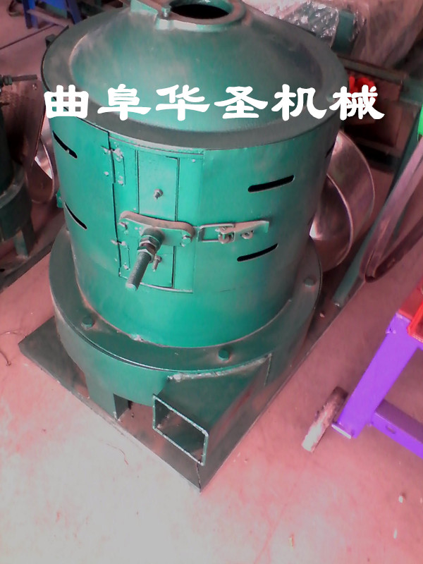錦州家用糧食去皮機(jī)小型成套碾米機(jī)價(jià)格