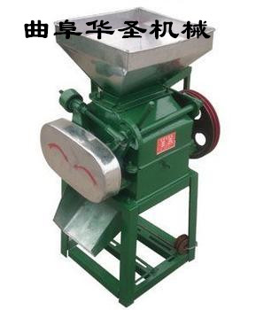 大米擠扁機(jī)鹽城糧食破碴機(jī)什么價格