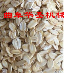 黃豆擠扁機(jī)糧食破碴機(jī)技術(shù)要求濱州