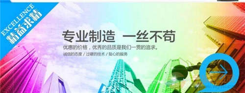 家用碾米機實物圖片張掖