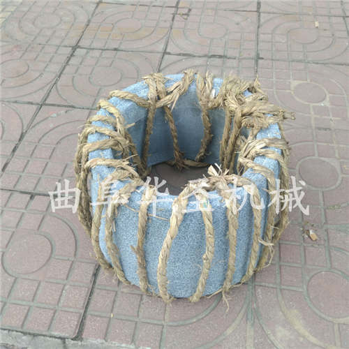 朔州家用碾米機(jī)作說明