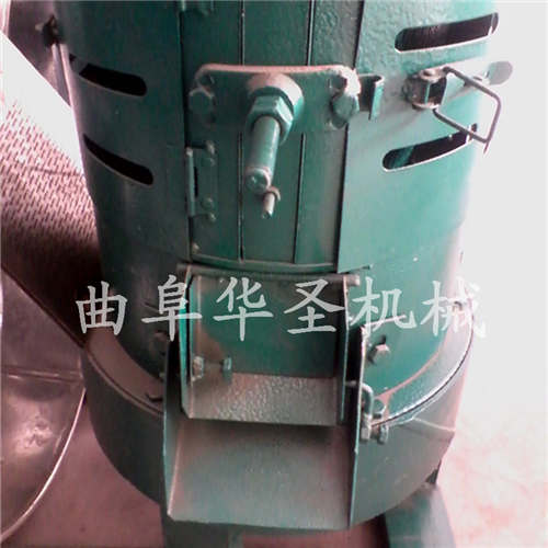 家用碾米機批發(fā)成都