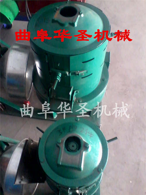 隴南家用碾米機(jī)高清圖
