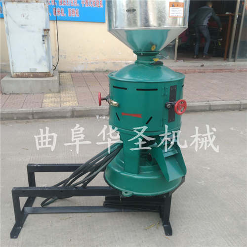 南平家用碾米機(jī)型號(hào)