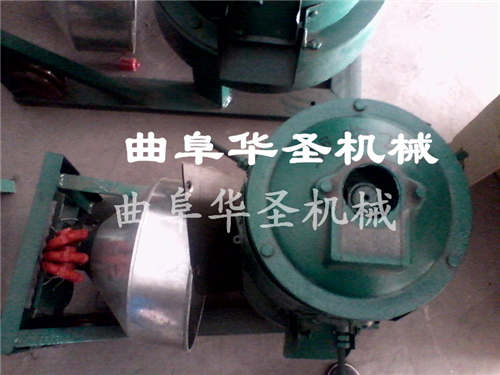 家用碾米機(jī)生產(chǎn)廠家安順