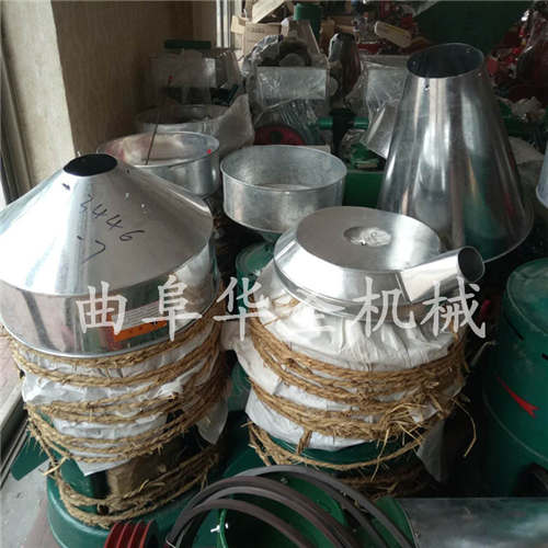 家用碾米機(jī)銷(xiāo)售電話深圳