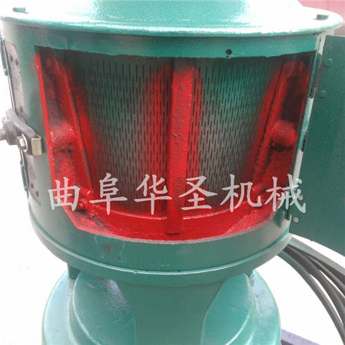 家用碾米機(jī)供應(yīng)撫州