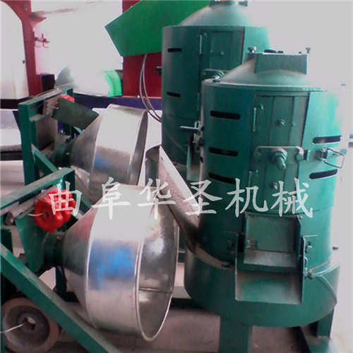 家用碾米機(jī)價(jià)格煙臺(tái)