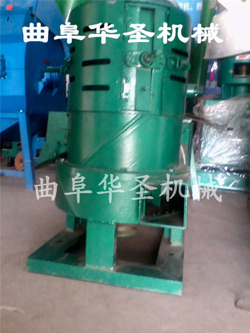 張家口家用碾米機(jī)產(chǎn)量
