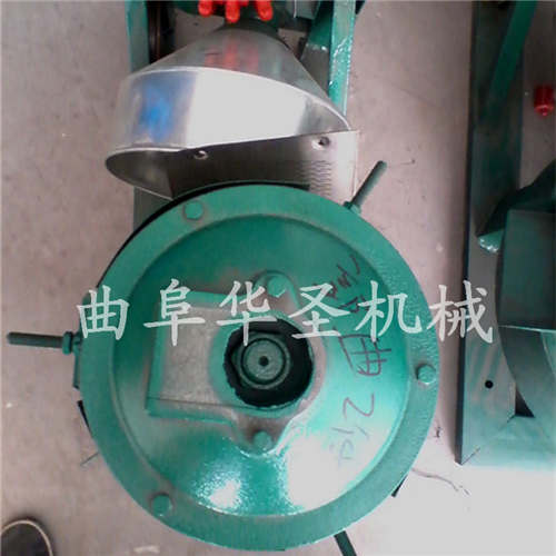昆明家用碾米機(jī)批發(fā)價(jià)