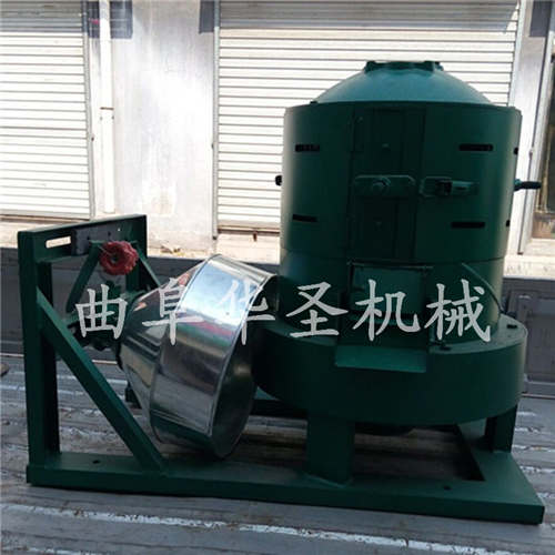 家用碾米機參數(shù)德州
