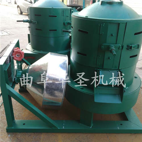 家用碾米機(jī)視頻蕪湖