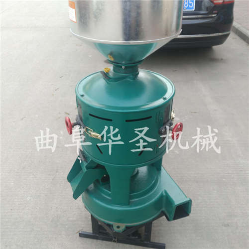 家用碾米機(jī)視頻玉林