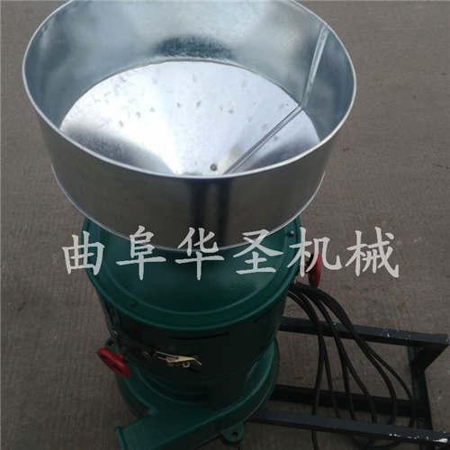 隴南家用碾米機(jī)細(xì)節(jié)圖