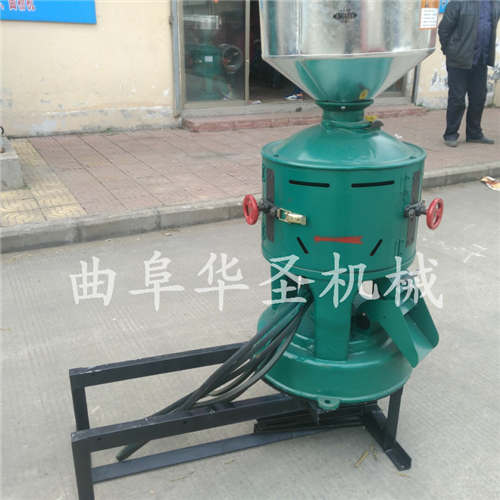 西安家用碾米機(jī)批發(fā)價
