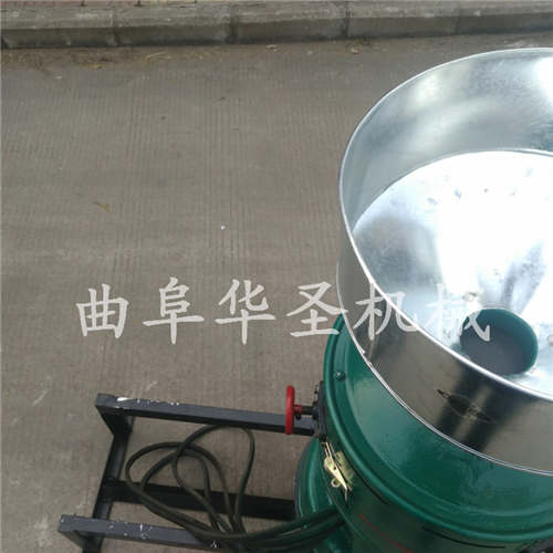 家用碾米機(jī)價位天門
