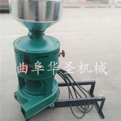衡陽家用碾米機(jī)生產(chǎn)廠