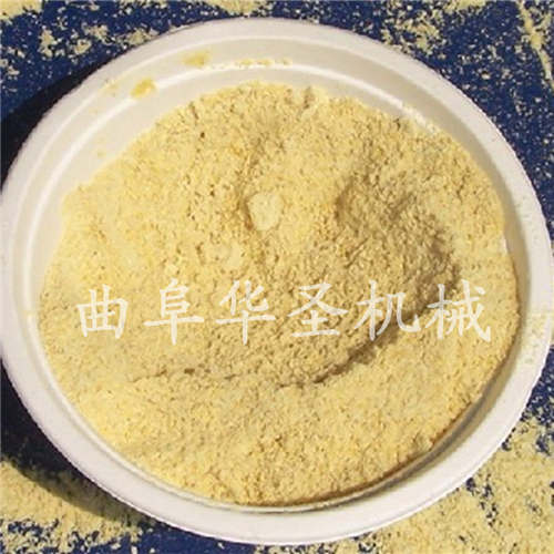 株洲家用碾米機生產廠