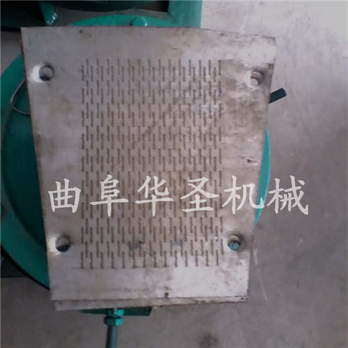 新鄉(xiāng)家用碾米機(jī)生產(chǎn)廠家