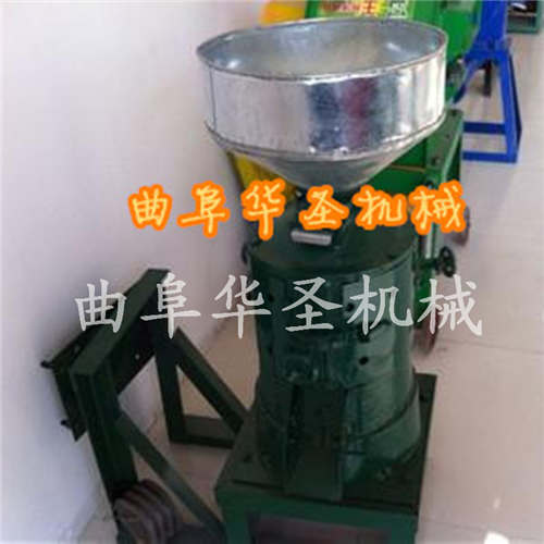 家用碾米機效率涼山