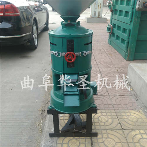 哈爾濱家用碾米機出售