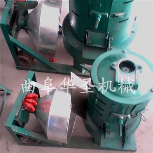 成都家用碾米機(jī)銷售電話