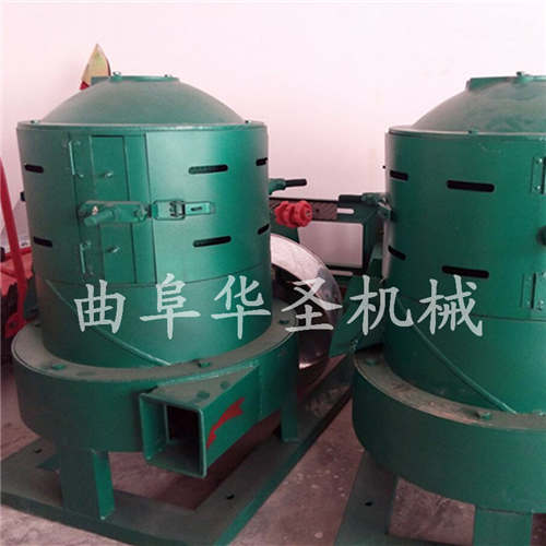 家用碾米機(jī)使用要求福州