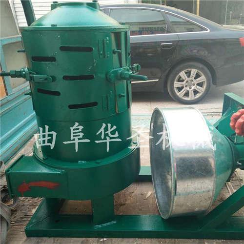 家用碾米機(jī)高清圖池州