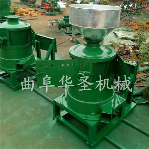 賀州家用碾米機(jī)注意事項