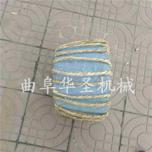 清遠家用碾米機出租