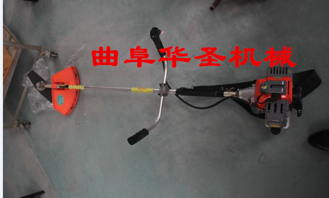 小型農(nóng)作物收獲機(jī)側(cè)掛式4沖程山坡旋耕機(jī)什么價格西寧