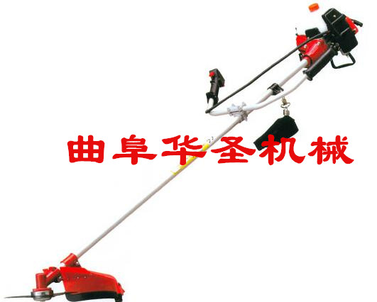 小型割麥機價格側(cè)掛式4沖程溝渠旋地機功能介紹通化