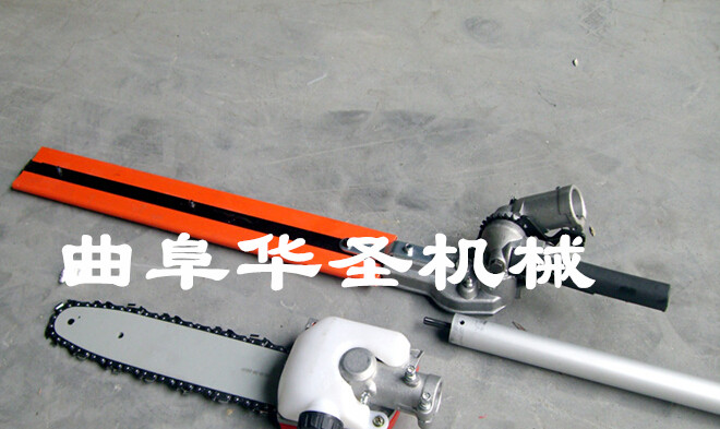 側(cè)掛式4沖程果園割草機價格小型割草機價格玉樹