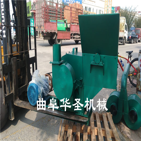 飼草粉碎機(jī)錘片式粉碎機(jī)價(jià)錢(qián)廣元