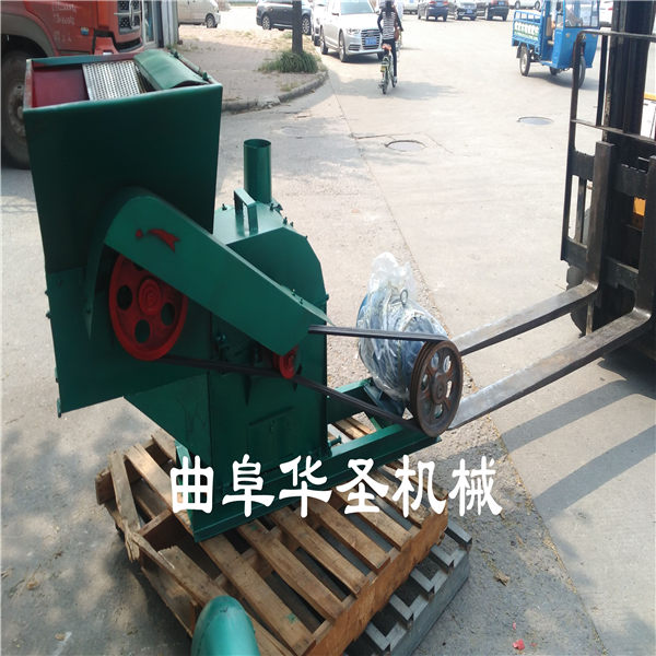 自動(dòng)進(jìn)料苜蓿粉碎機(jī)兩用粉碎機(jī)生產(chǎn)商長(zhǎng)沙