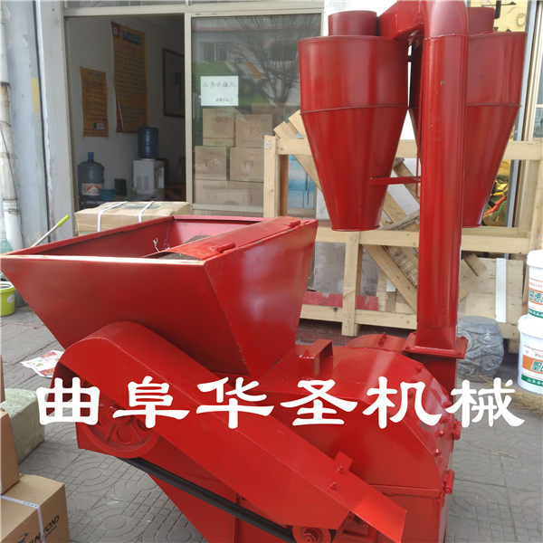 豆餅粉碎機聯(lián)系電話高速進料飼草粉碎機鄂爾多斯