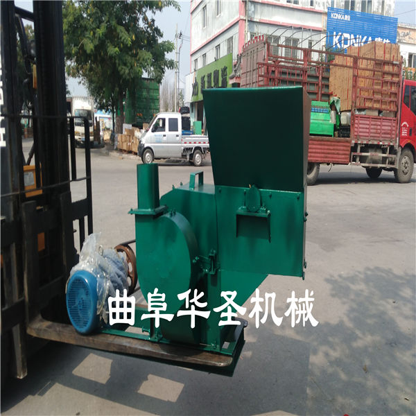 拖拉機(jī)粉碎機(jī)技術(shù)參數(shù)一機(jī)多用粉碎機(jī)邯鄲