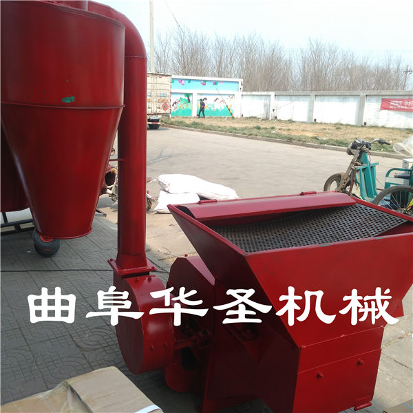 粉碎機(jī)價(jià)格怎么樣耐用草粉加工機(jī)孝感