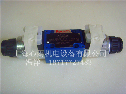 R900955887 3DREP6C2X/25EG24N9K4/M