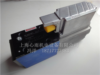 4WRPEH10C3B100L-2X/G24K0/A1M