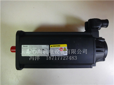 MNR3842503783力士樂Rexroth電機