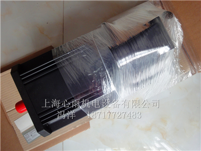 MNR3842547993力士樂(lè)伺服電機(jī)