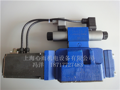 4WRTE16V1-200L-4X/6EG24EK31/A1M
