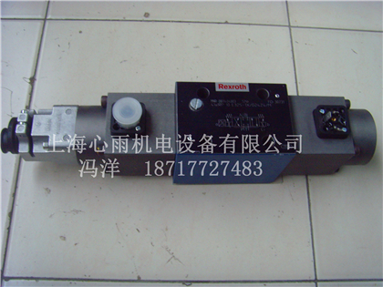 KKDSR2NA/HCG12N直動(dòng)式二位二通比例方向閥（高性能）